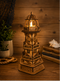 Small Lighthouse